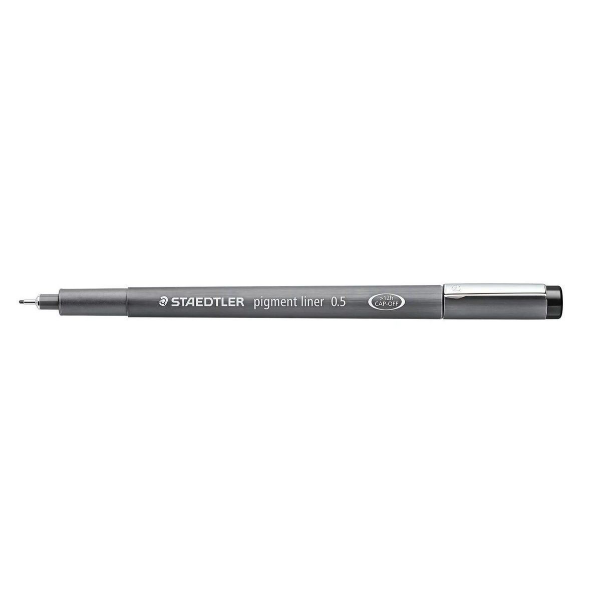 STAEDTLER - Rapidografo staedtler 0.5 negro