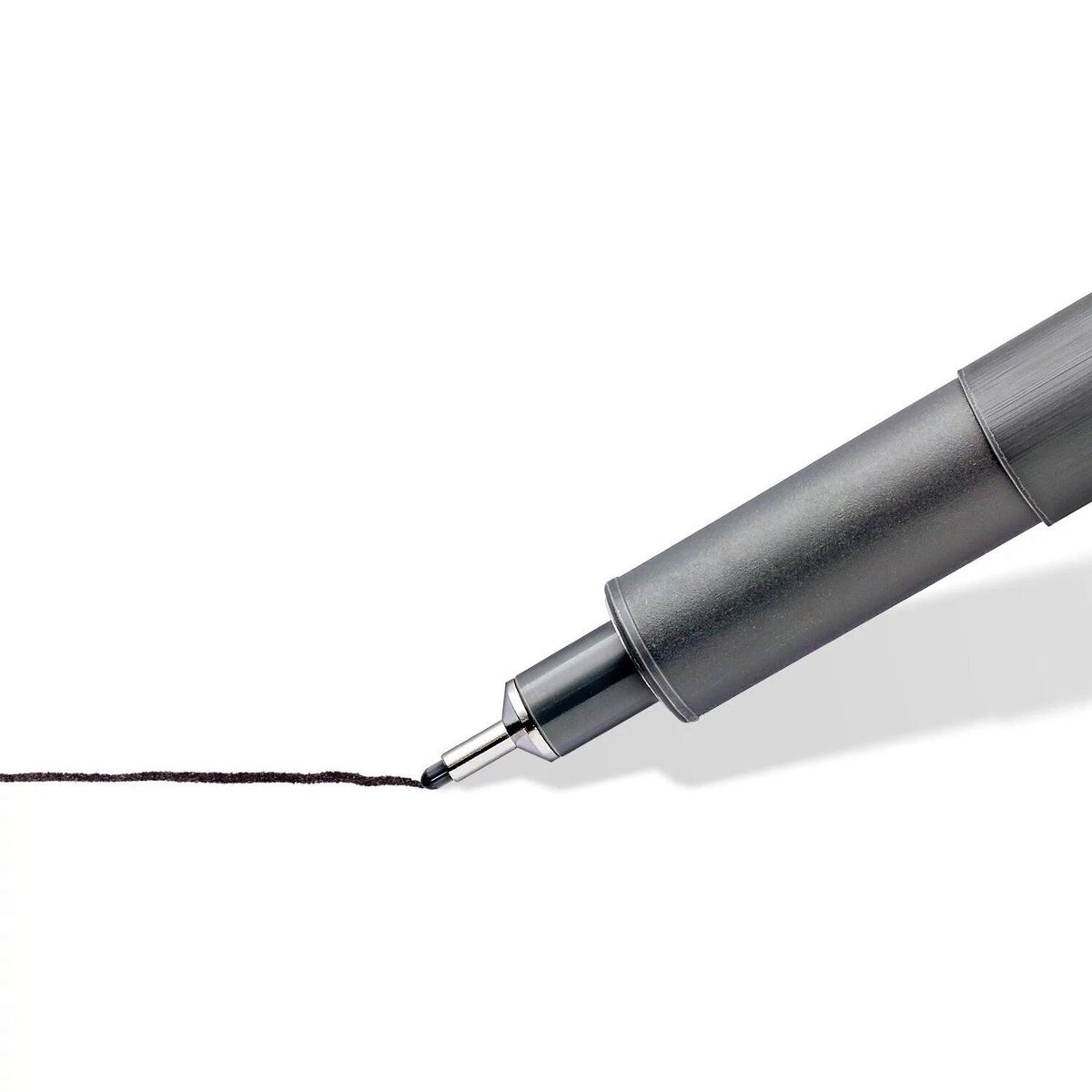 STAEDTLER - Rapidografo staedtler 0.5 negro