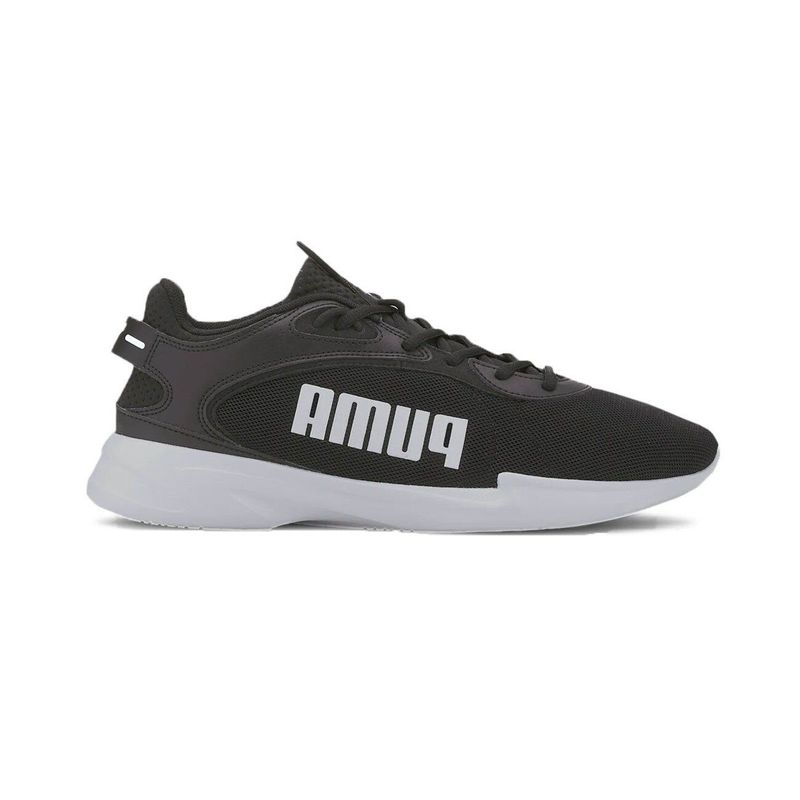 PUMA - Tenis puma hombre jaro fresh