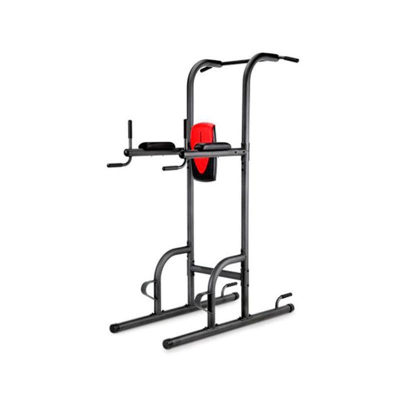 WEIDER - Banco Power Tower