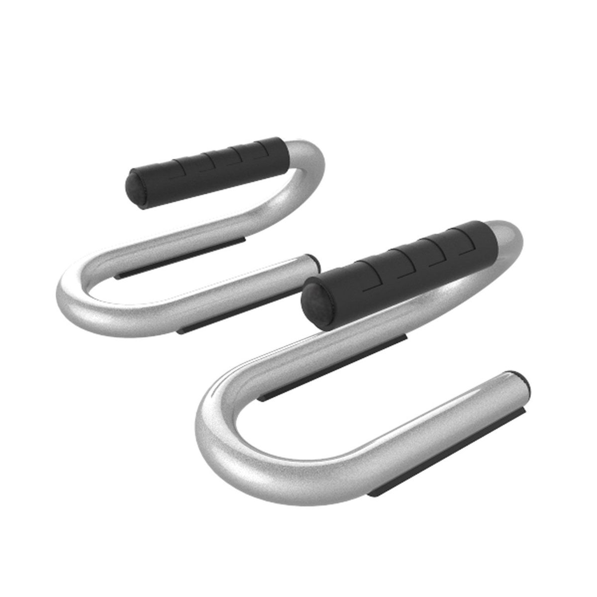 SONYA - Barra para Flexiones En S