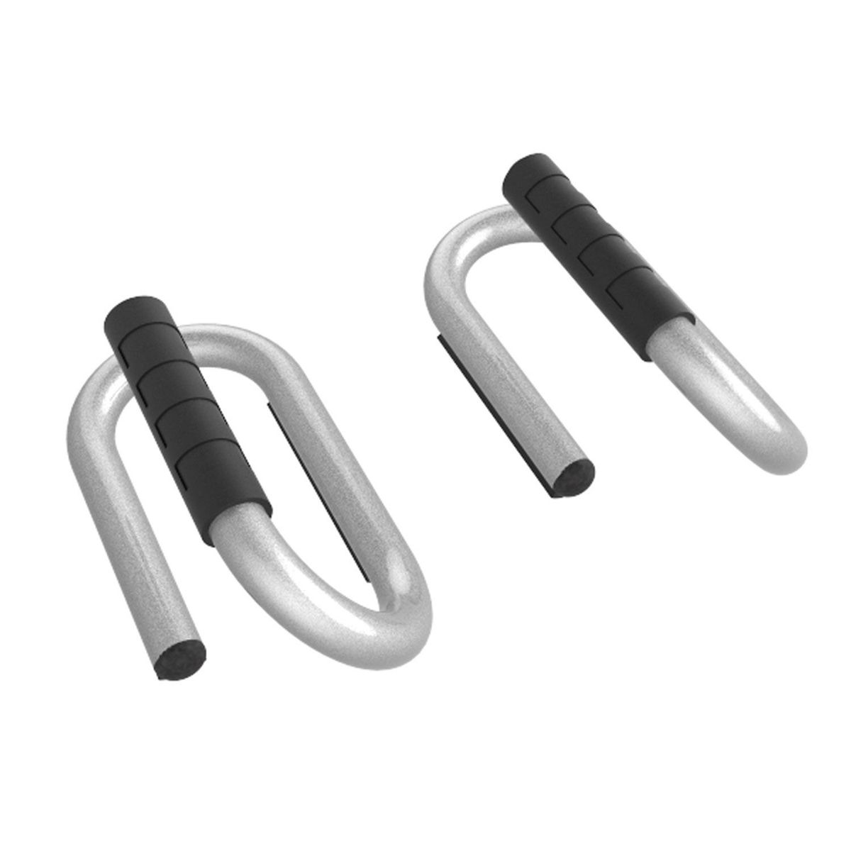 SONYA - Barra para Flexiones En S