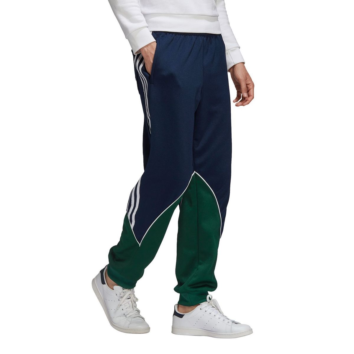 ADIDAS - Pantalón Deportivo Adidas Hombre