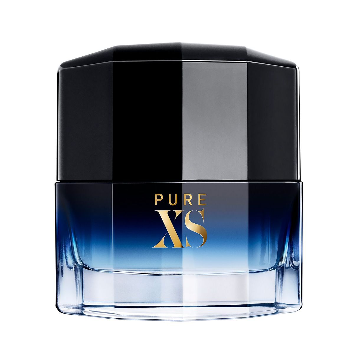 RABANNE - Perfume Hombre Rabanne Pure XS For Him Eau de toilette 50 ml 