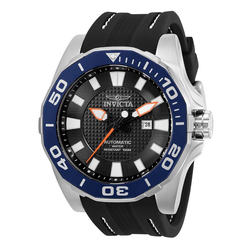 INVICTA - Reloj Hombre Invicta Pro Diver