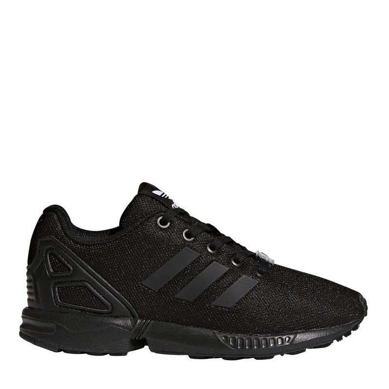 ADIDAS ORIGINALS - Tenis Adidas Originals Niño Deportivos ZX Flux