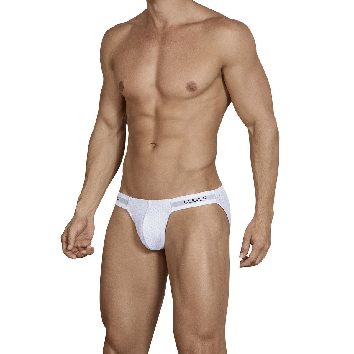 CLEVER MODA - Ropa Interior Hombre Brief Clever Valeriano