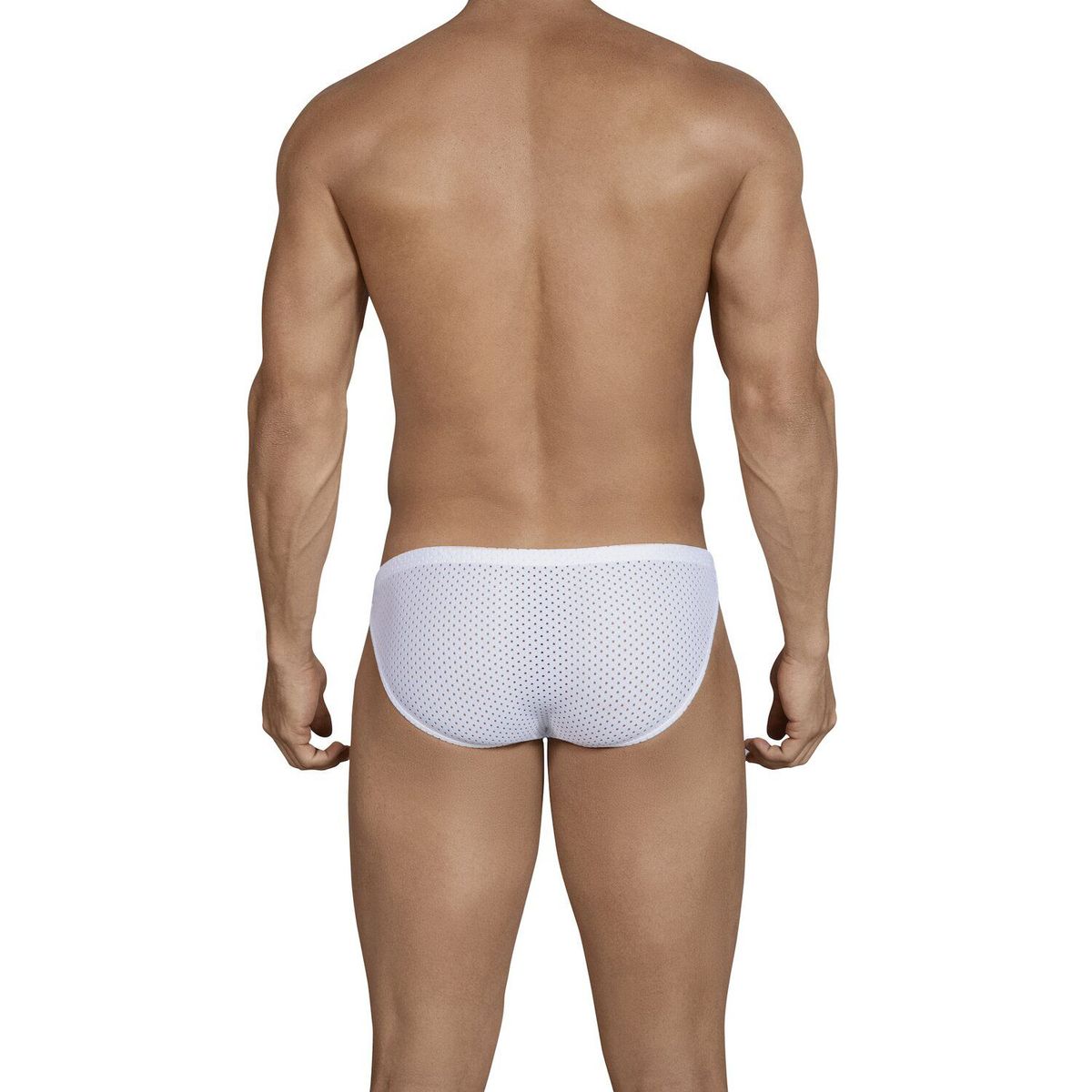 CLEVER MODA - Ropa Interior Hombre Brief Clever Valeriano