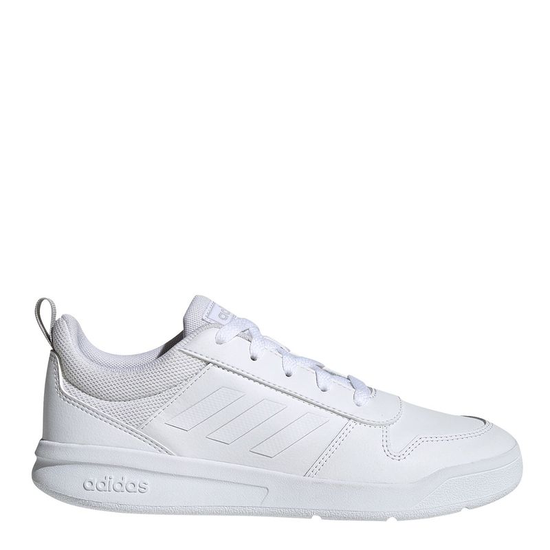 ADIDAS - Tenis Adidas Unisex Tensaurus