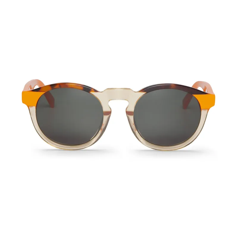MR BOHO - Gafas De Sol Mr Boho Juice Jordaan With Classical