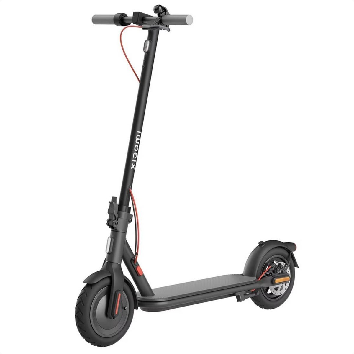 Patinetas