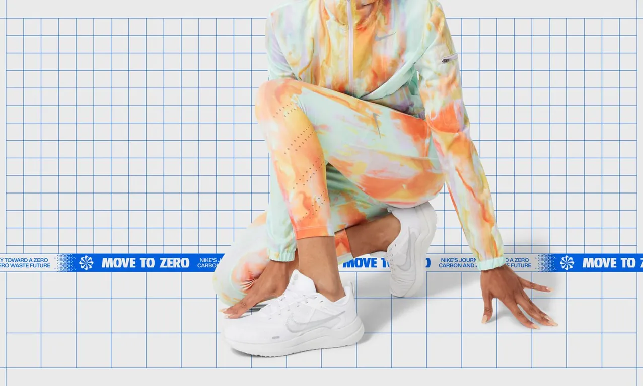 tenis nike negro hombre 2021