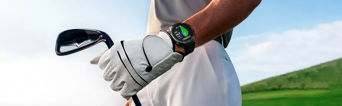 HUAWEI WATCH GT 5 Pro
