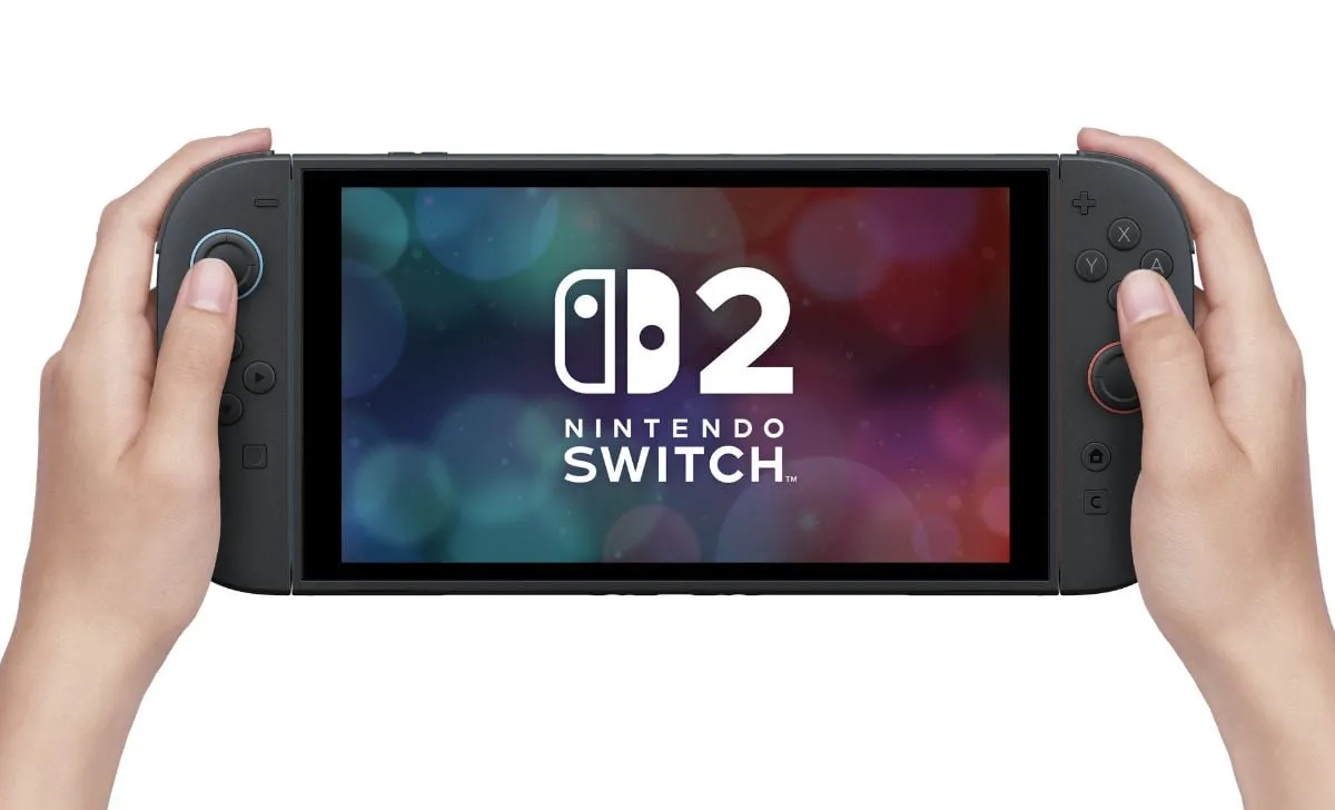 Donkey ReturnsNintendo Switch¿ 2 + Mario Kart¿ World Bundle