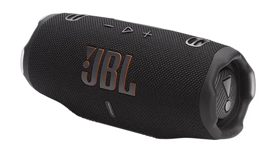 JBL Charge 6