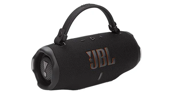 JBL Charge 6