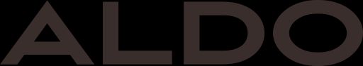 Aldo logo