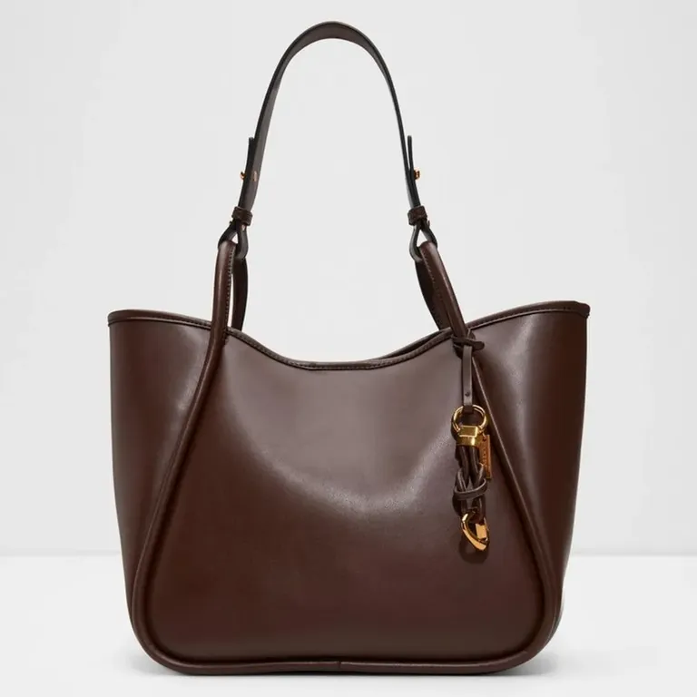 Bolsos