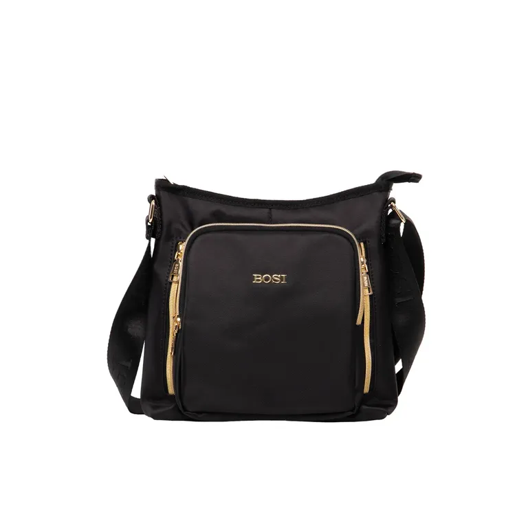 Bolsos