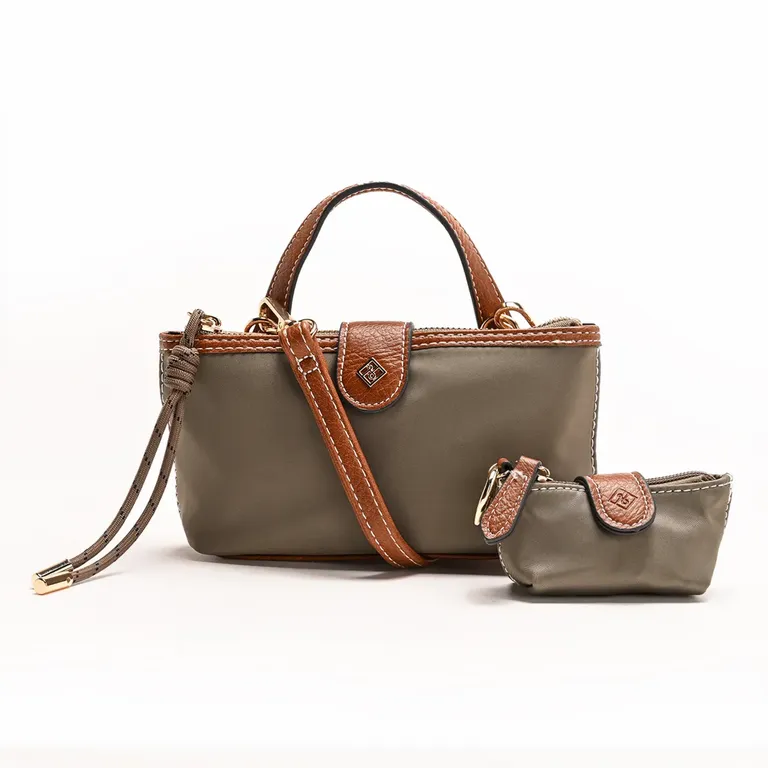 Bolsos