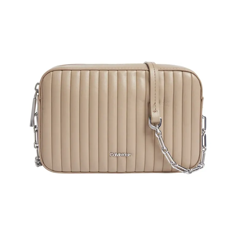 Bolsos
