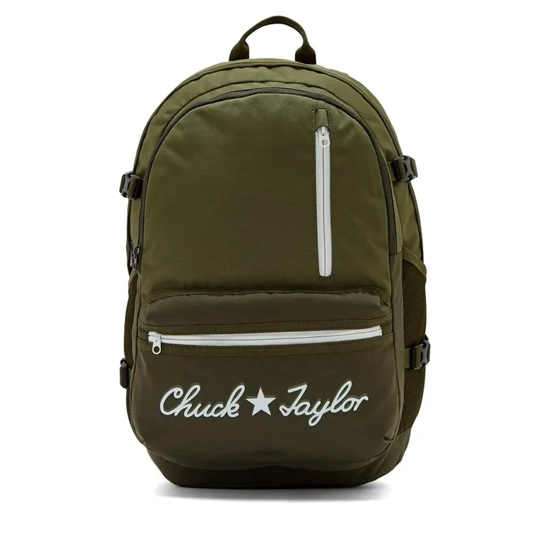 Bolsos