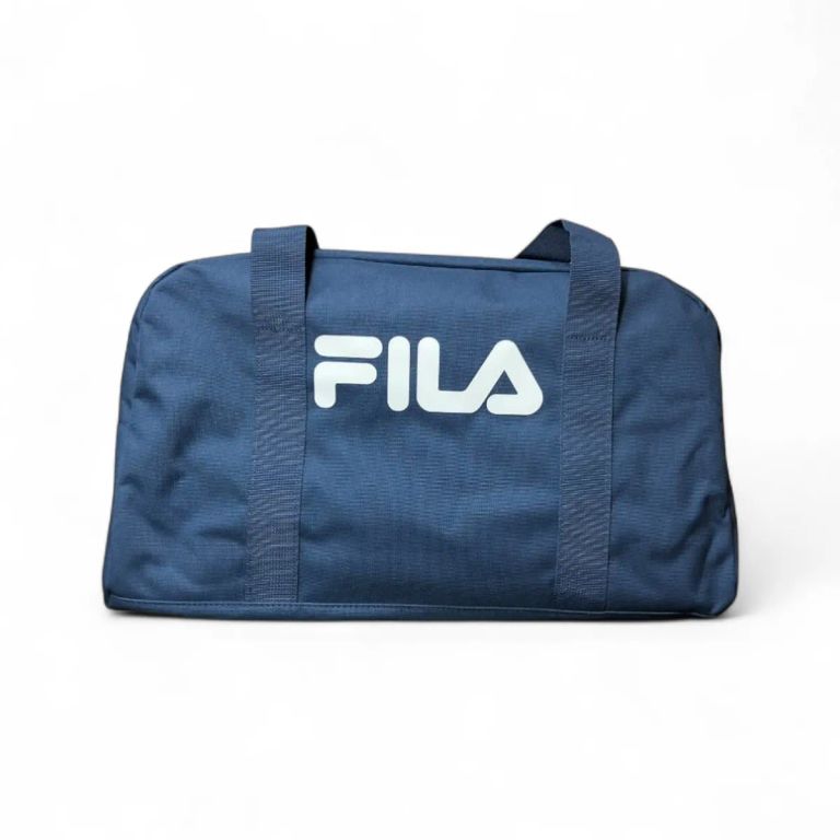 Bolsos