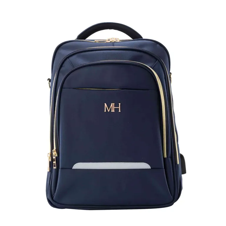 Bolsos