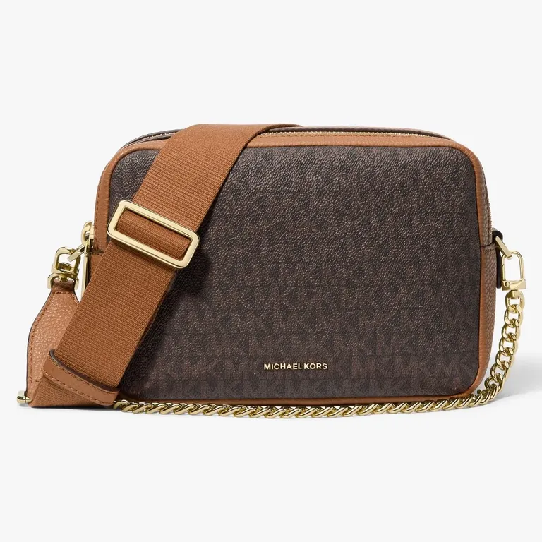 Bolsos