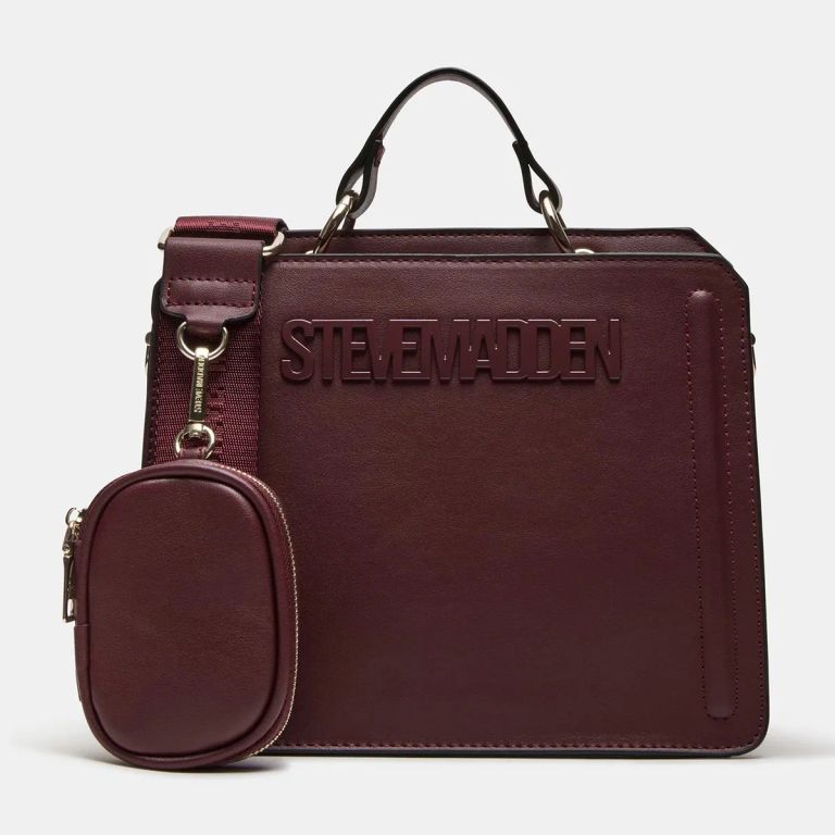 Bolsos