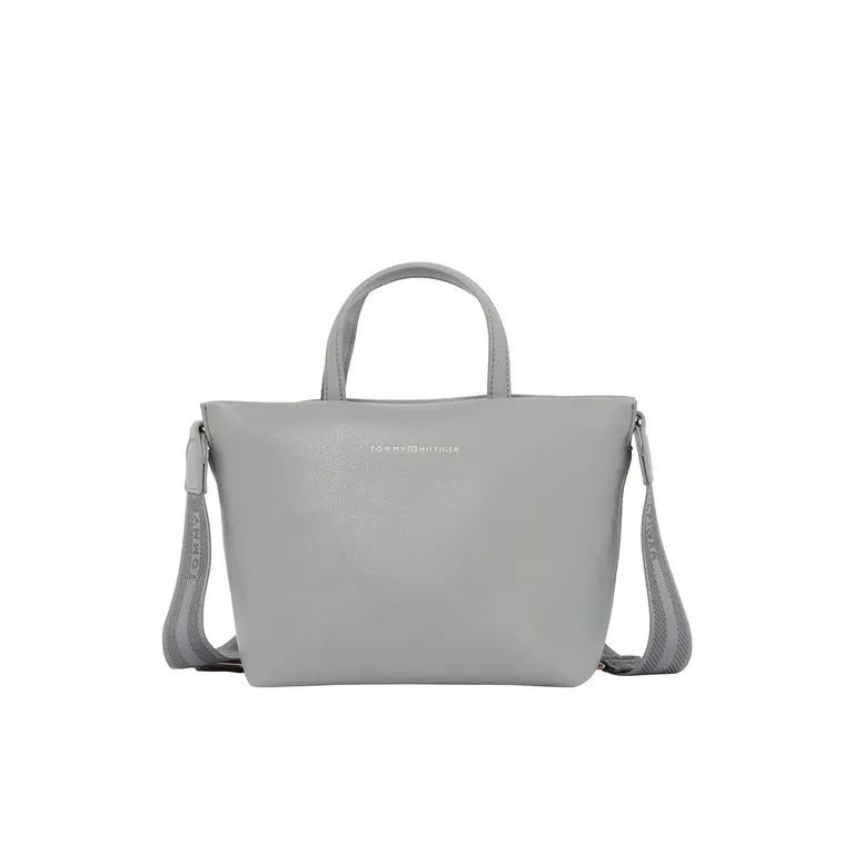 Bolsos