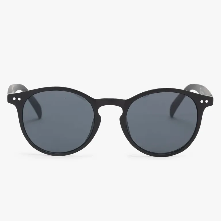Gafas