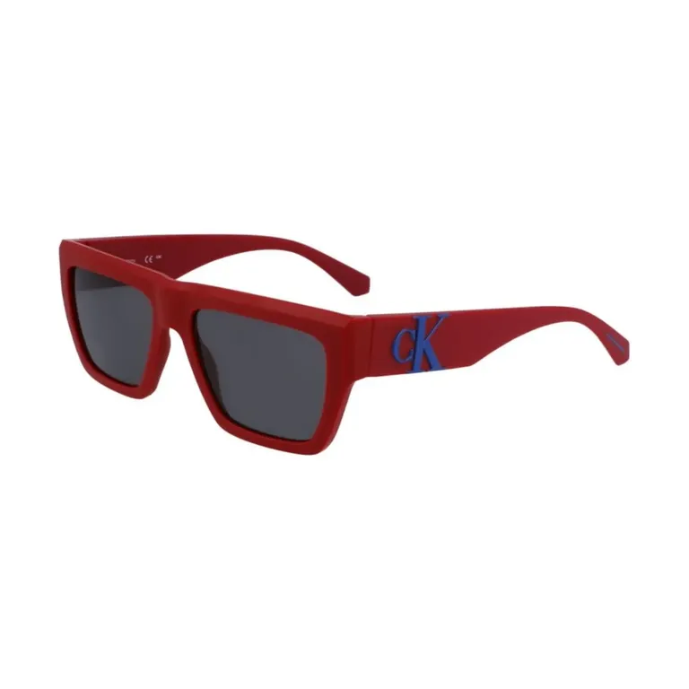 Gafas