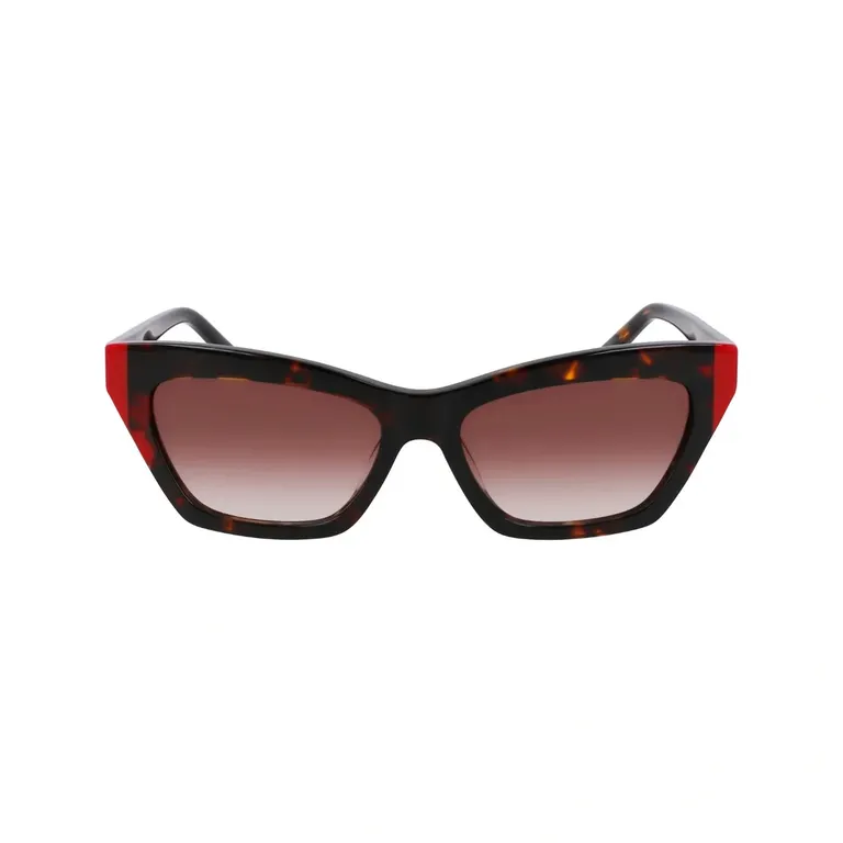 Gafas