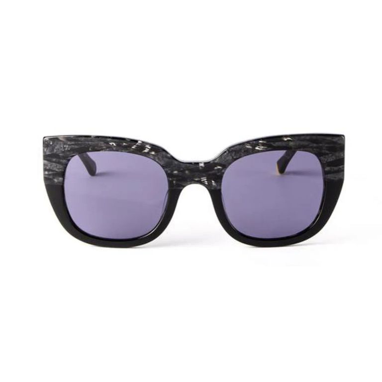 Gafas