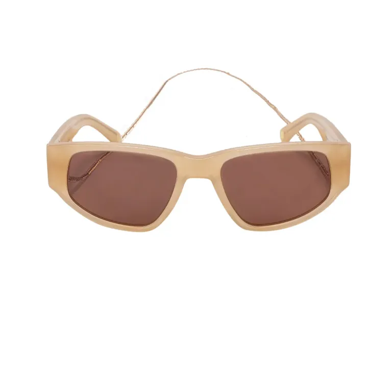 Gafas