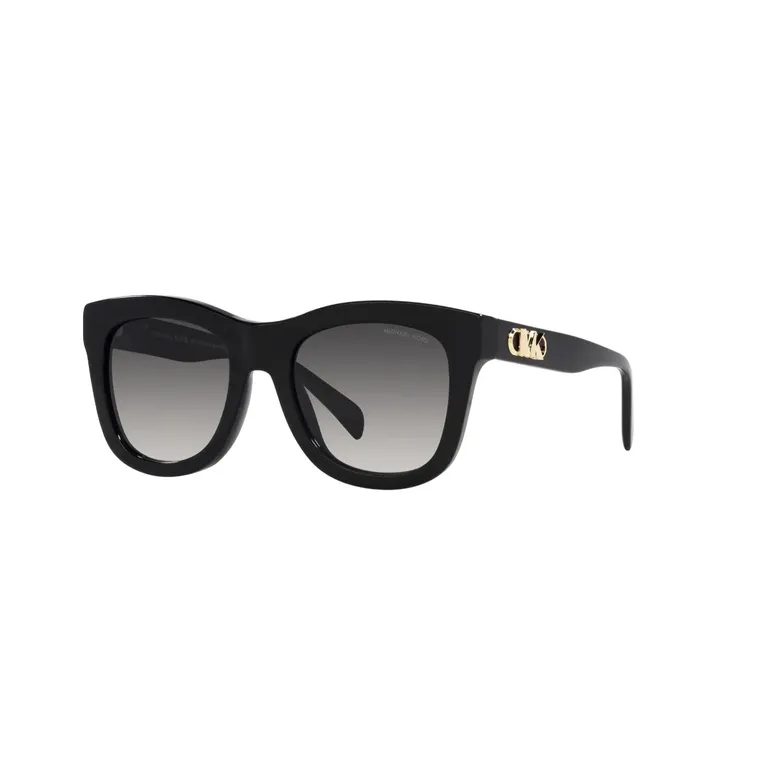 Gafas
