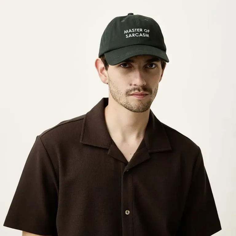 Gorras y gorros