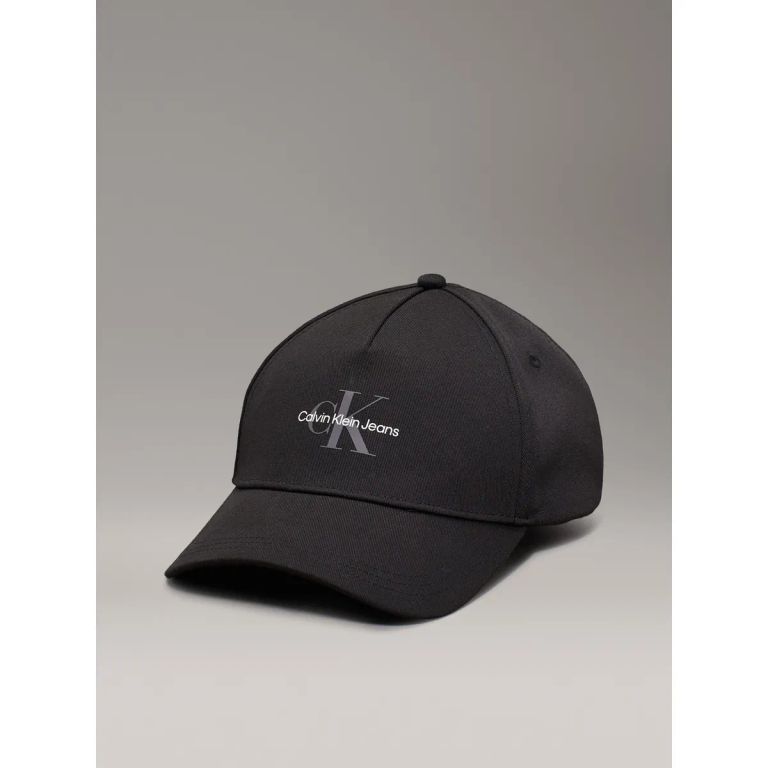 Gorras y gorros