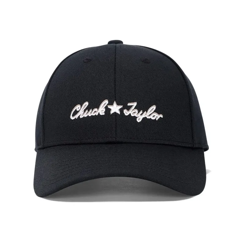 Gorras y gorros