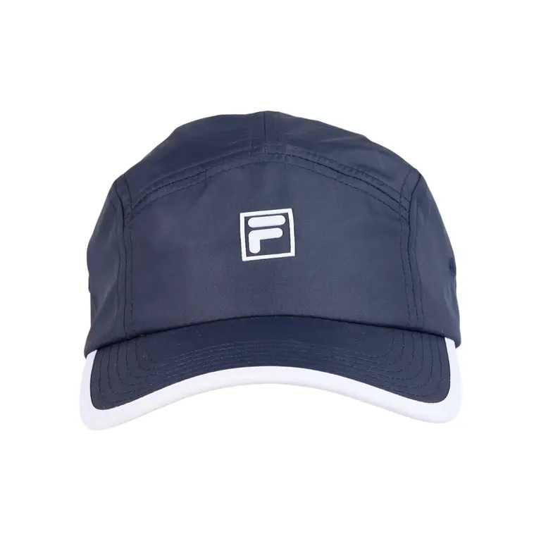 Gorras y gorros