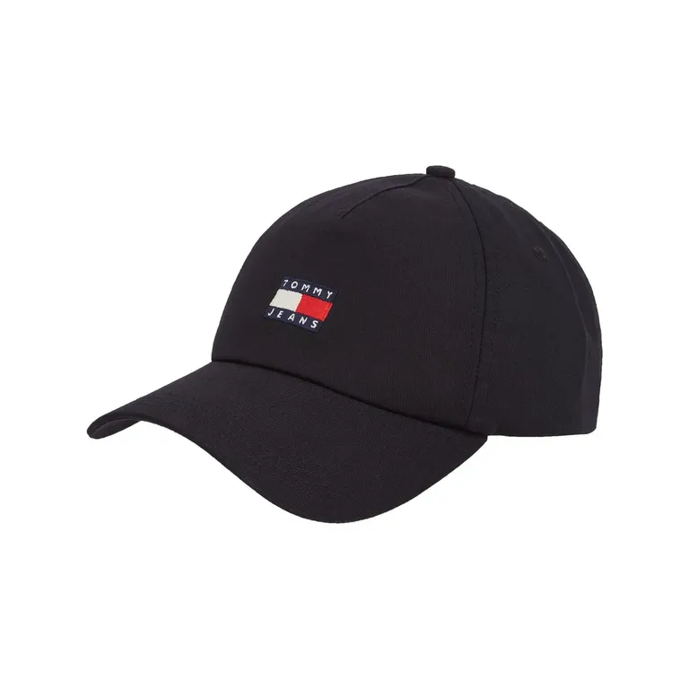 Gorras y gorros