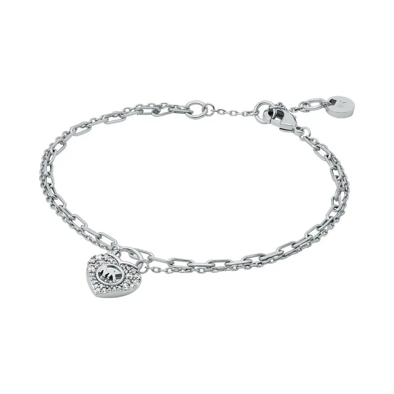 Joyas