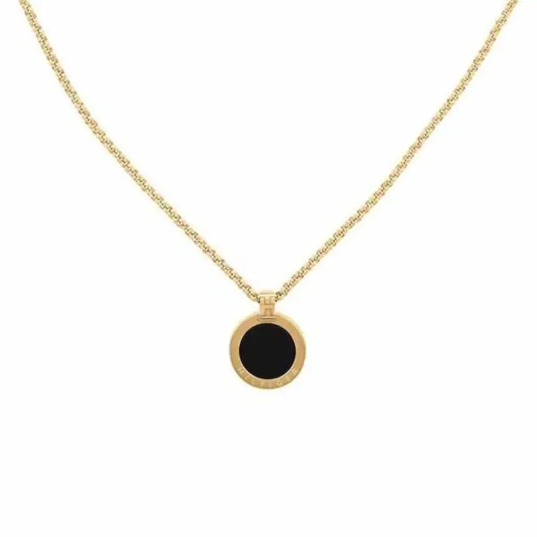 Joyas
