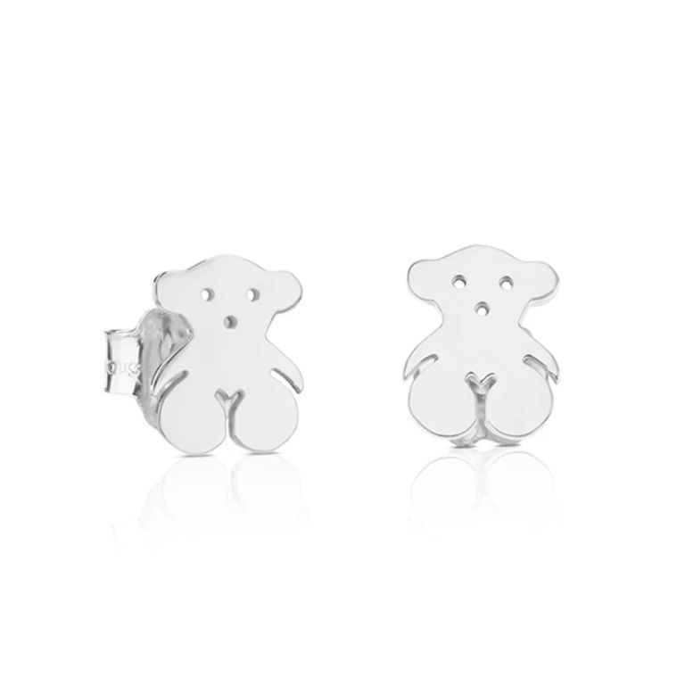 Joyas