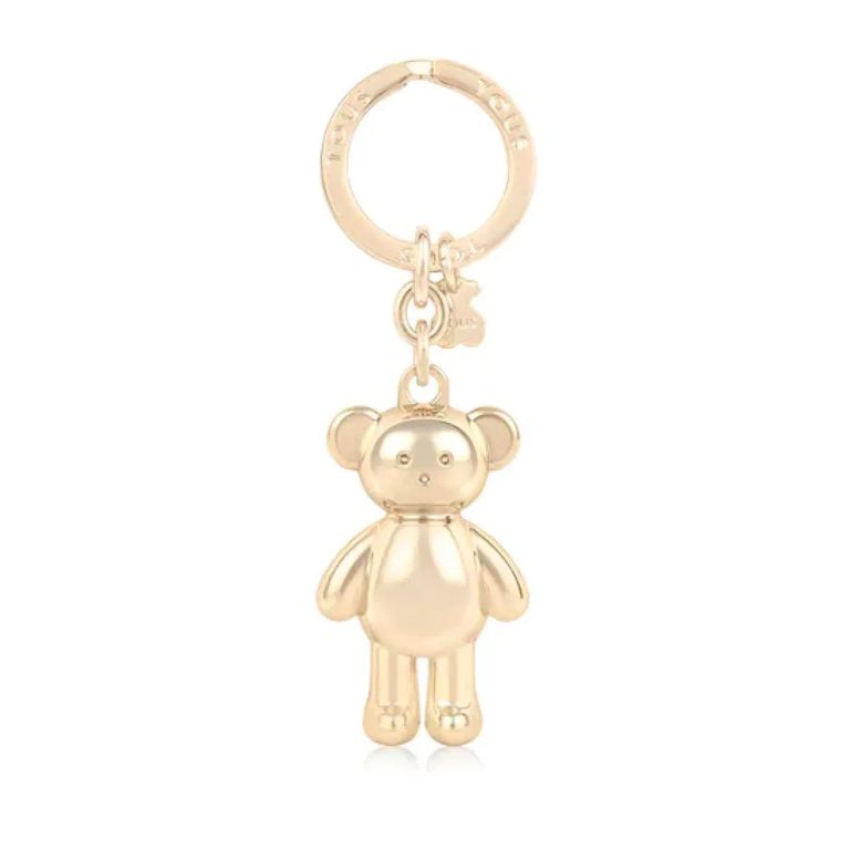 Más Accesorios Moda