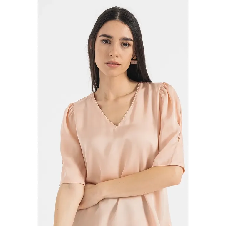 Mujer