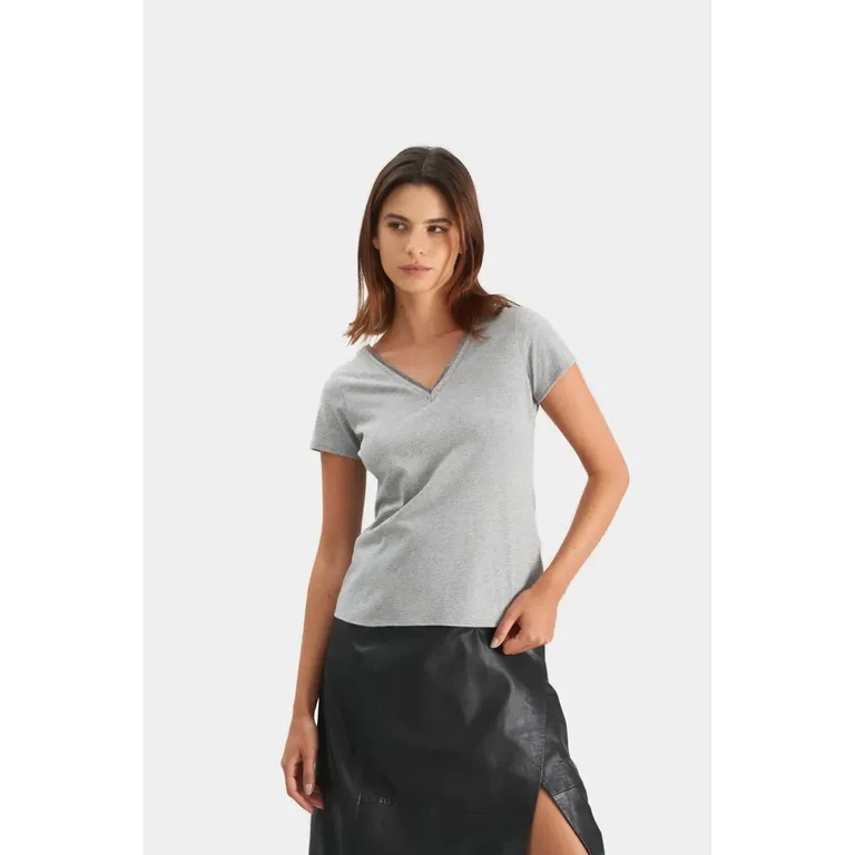 Mujer