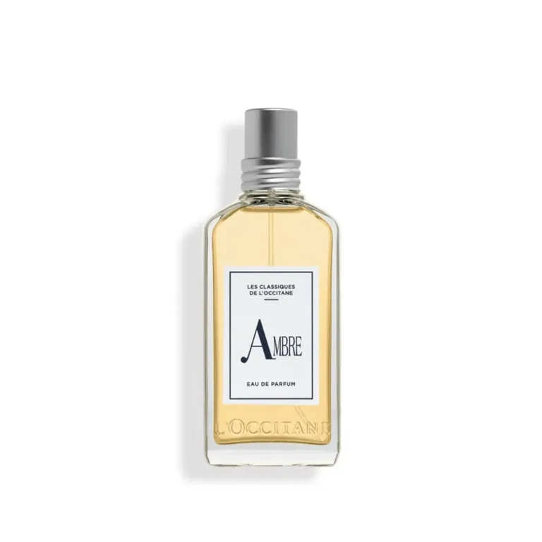 Perfumes