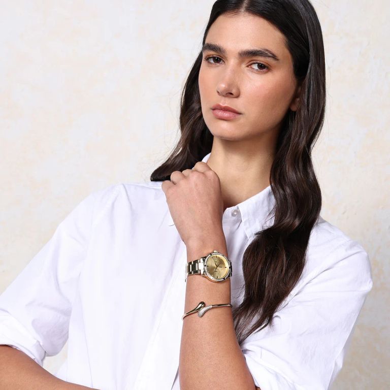 Relojes